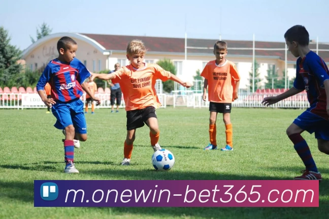 bet365APP 体育赛事宣传图